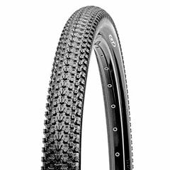 Dış Lastik 27.5x2.10 C1820 Cst