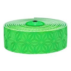 Gidon Sargısı Super Sticky Kush Neon Yeşil