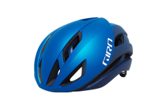 Kask Giro Eclipse Spherical Medium