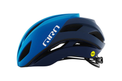 Kask Giro Eclipse Spherical Medium