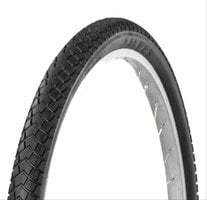 Dış Lastik 26X1.95 BL-300 Billas