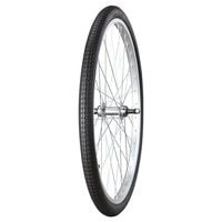 Dış Lastik 20x1.75 Anlas