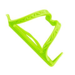 Suluk Kafesi Side Swipe Cage Neon Yeşil Supacaz