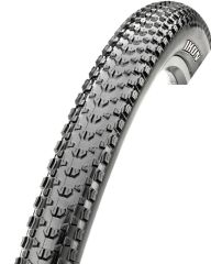 Dış Lastik 29x2.20 İkon Maxxis