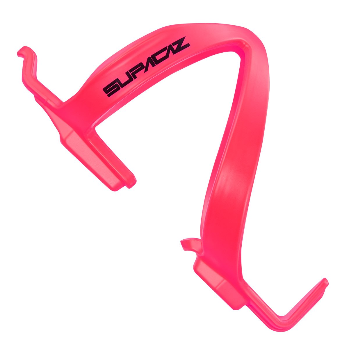Suluk Kafesi Fly Cage Poly Pembe Supacaz