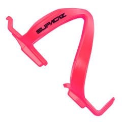 Suluk Kafesi Fly Cage Poly Pembe Supacaz