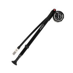 Maşa Pompası Basınç Göstergeli DT-1505S