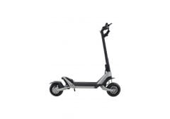 Elektrikli Scooter Ov-Rx-05 Onvo 2400W