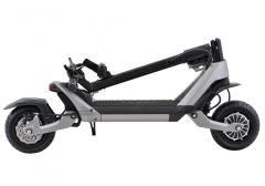 Elektrikli Scooter Ov-Rx-05 Onvo 2400W