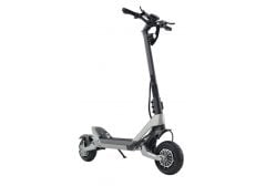 Elektrikli Scooter Ov-Rx-05 Onvo 2400W