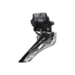 Grup Set Dura Ace Di2 Shimano