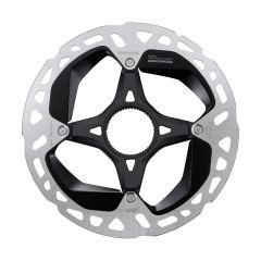 Grup Set Dura Ace Di2 Shimano