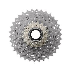 Grup Set Dura Ace Di2 Shimano