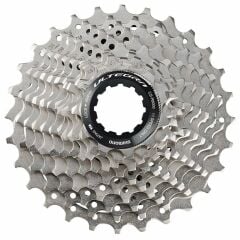 Grup Set r8070 11 Vites Ultegra Di2 Shimano