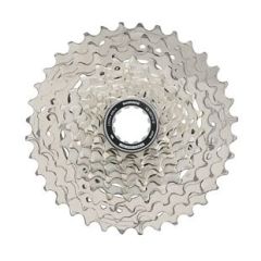 Grup Set 105 Di2 Shimano