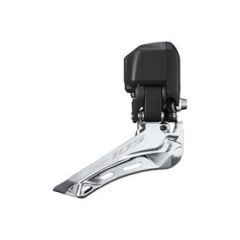 Grup Set 105 Di2 Shimano