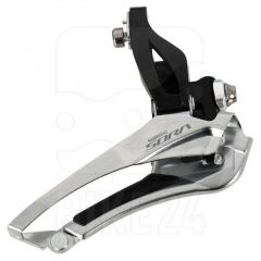 Grup Set Sora R3000 Shimano