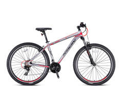 Kron XC 100 26 Jant Dağ Bisikleti