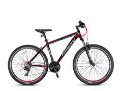 Kron XC 100 26 Jant Dağ Bisikleti