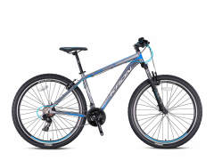 Kron XC 100 26 Jant Dağ Bisikleti