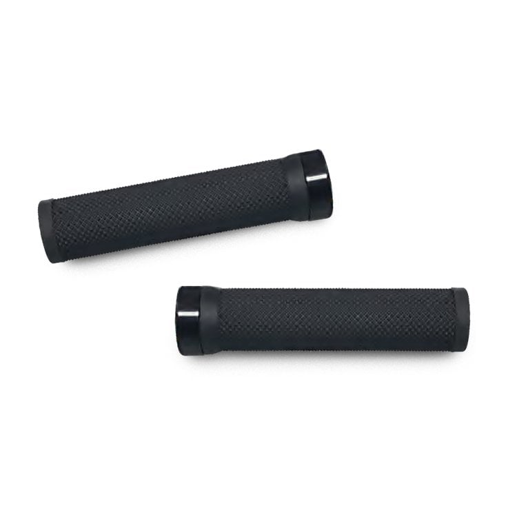 Elcik Grip Sport G16 Selle Royal