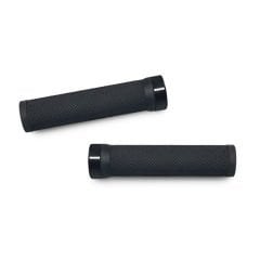 Elcik Grip Sport G16 Selle Royal