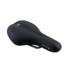 Sele Çocuk Explora Junıor Selle Royal