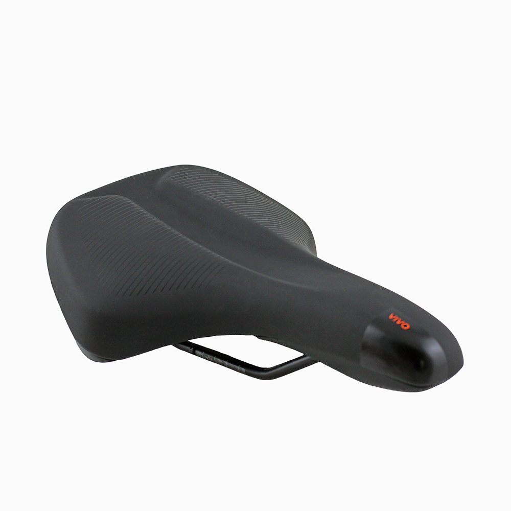 Sele Vivo Selle Royal