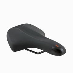 Sele Vivo Selle Royal