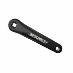 Sol Kol Alüminyum 170mm Sunrun