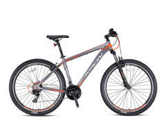 Kron XC 100 27.5 Jant Dağ Bisikleti