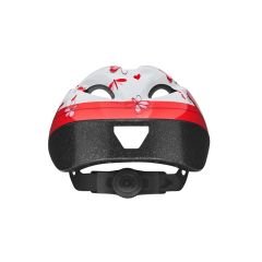 Kask Çocuk Cape H4 Asistan XS