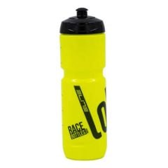Suluk Loli Sarı Elite 800 ml