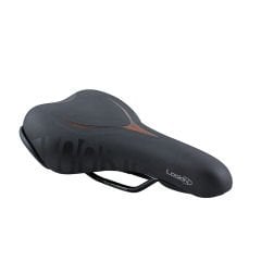 Sele Lookin İnce Selle Royal