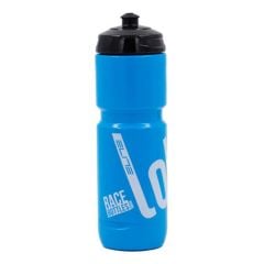 Suluk Loli Mavi Elite 800 ml