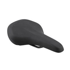 Sele Lift Selle Royal