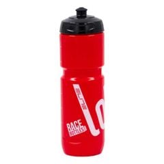 Suluk Loli Kırmızı Elite 800 ml