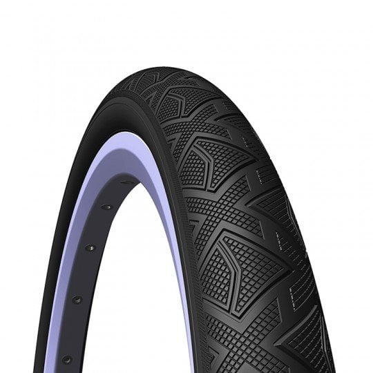 Dış Lastik 20x1.60 Dom Mitas