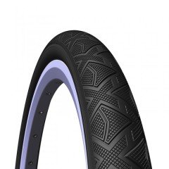 Dış Lastik 20x1.60 Dom Mitas