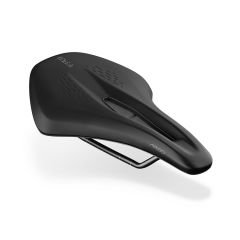 Sele Terra Argo Fizik