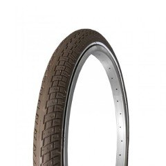 Dış Lastik Kahverengi 20x1.75 Innova