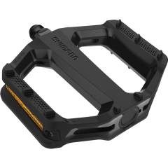 Pedal Flat For Explorer Siyah ef-102 Shimano