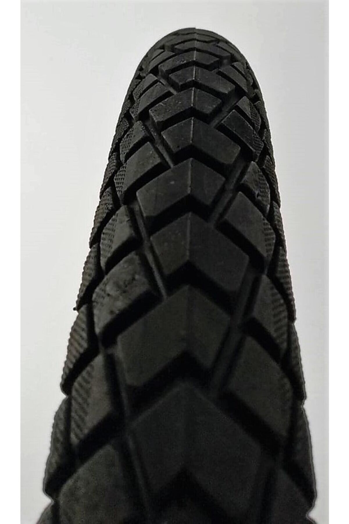Dış Lastik 20x1.95 Billas