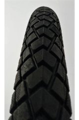 Dış Lastik 20x1.95 Billas
