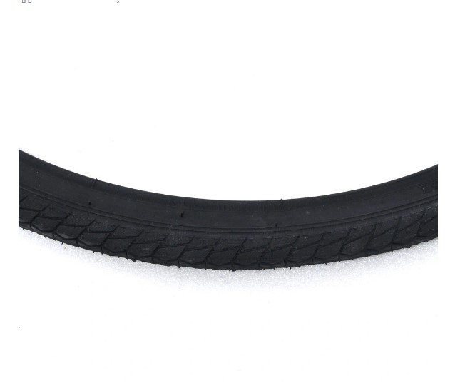 Dış Lastik 27.5X1.50 Dsi