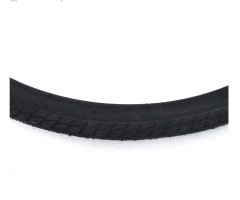 Dış Lastik 27.5X1.50 Dsi