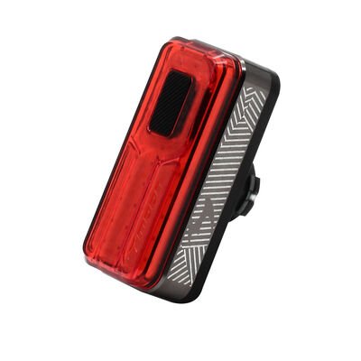 Arka Aydınlatma Helix Lite 100 Lumen Moon