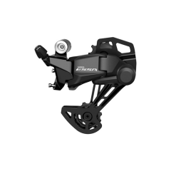 Arka Aktarıcı 8 Vites Shimano Essa GS