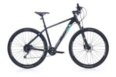 Bianchi M0012C  Hidrolik Fren Deore 18 Vites 29 Jant Dağ Bisikleti 48 cm