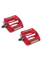 Pedal BMX Neco Kırmızı